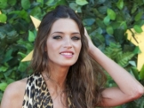 לאיקר קסיאס יורש קטן בדרך?